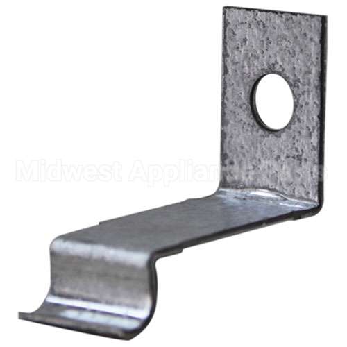 D8-306439 Compatible Bloomfield Bulb Clamp