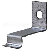 D8-306439 Compatible Bloomfield Bulb Clamp