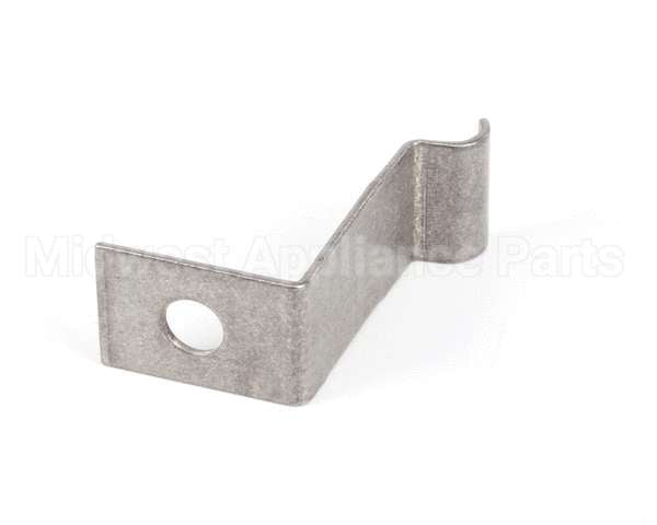 D8-306439 Wells Clamp Bulb Sw10 Rohs