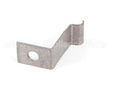 D8-306439 Wells Clamp Bulb Sw10 Rohs