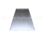 D8-307897 Wells Base Smpt27