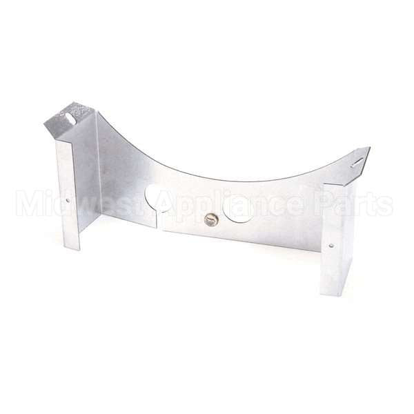 D8-35994 Compatible Stero Elmnt Term Box/Cvr Hw-10 6