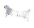 D8-35994 Wells Element Term Box/Cvr Hw-106