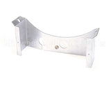 D8-35994 Wells Element Term Box/Cvr Hw-106