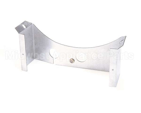 D8-35994 Wells Element Term Box/Cvr Hw-106