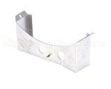 D8-35994 Wells Element Term Box/Cvr Hw-106