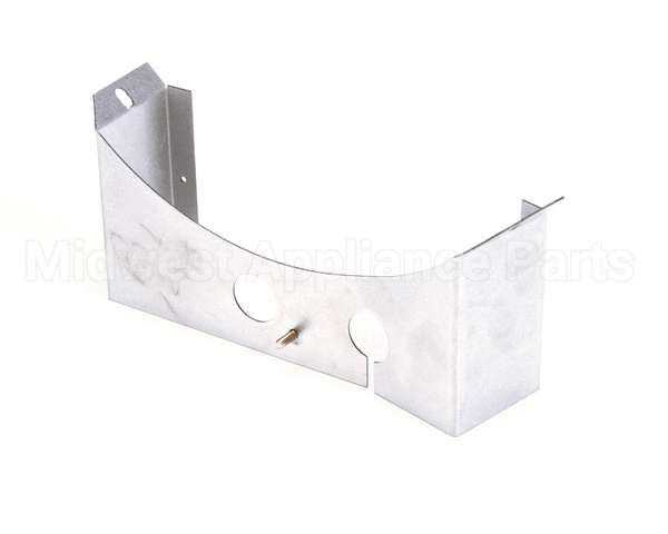 D8-35994 Wells Element Term Box/Cvr Hw-106