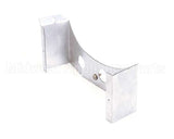 D8-35994 Wells Element Term Box/Cvr Hw-106