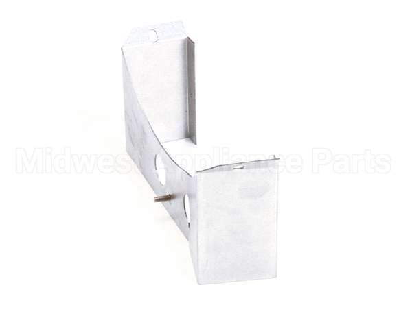 D8-35994 Wells Element Term Box/Cvr Hw-106