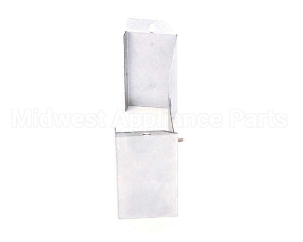 D8-35994 Wells Element Term Box/Cvr Hw-106