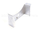 D8-35994 Wells Element Term Box/Cvr Hw-106