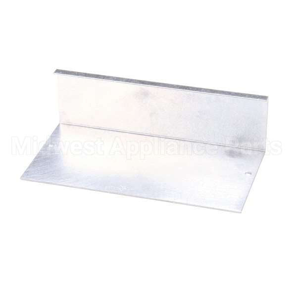 D8-37256 Compatible Wells Cvrelmnt Term Box Hw-106