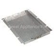 D8-56506 Compatible Apw Reflector Pan
