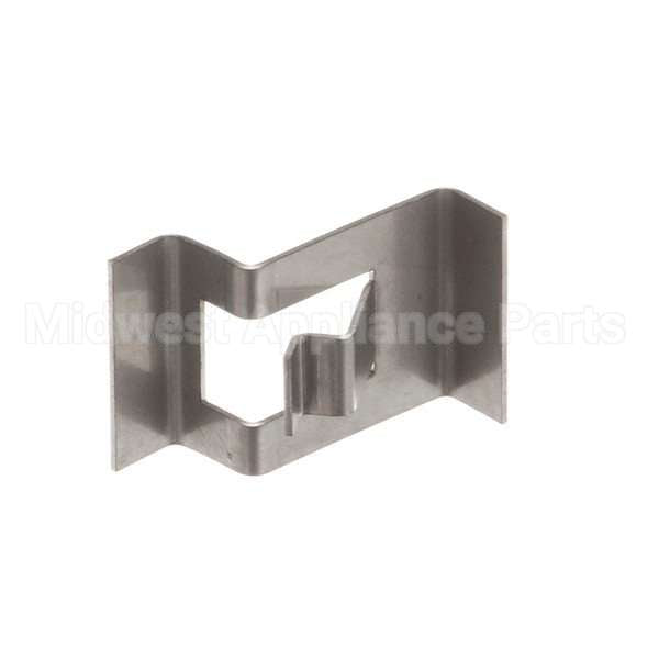 D8-Z18471 Compatible Stero Clamp Element Hwsmp