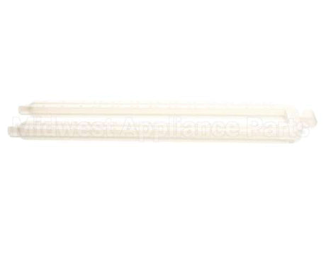 2A2369-02 Hoshizaki Spray Tube