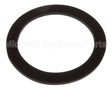 D80208 Champion - Moyer Diebel Gasket, Pump Suction