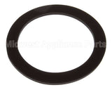 D80208 Champion - Moyer Diebel Gasket, Pump Suction