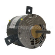 D803 Fasco Oem Replacement Motor