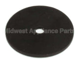 D80305 Champion - Moyer Diebel Gasket, Elbow
