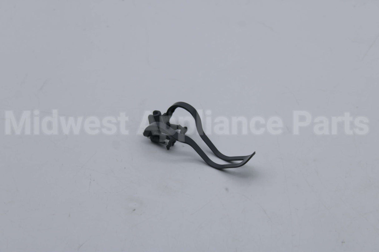 00617609 Bosch Holder