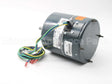 51-102728-21 Rheem-Ruud Ecm Motor (Condenser Motor)