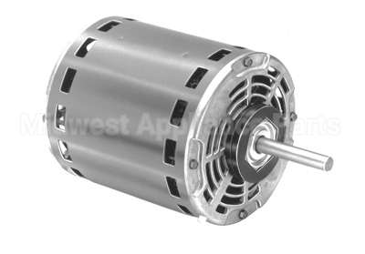 D818 Regal Rexnord - Fasco 1/3-5-6Hp 115V 825Rpm Psc Mtr