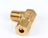 A29300 American Range Valve,Pilot Elbow Adjustable