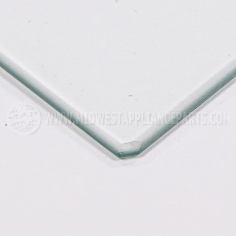 240350621 Frigidaire Glass-Shelf