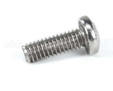 FA11092 Cleveland Screw 8-32X1/2L Bind Hd Phil D