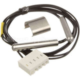 02-3410-21 Compatible Scotsman Sensor, Temperature