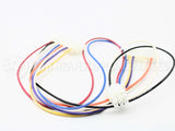 259200R Nordyne Wiring Harness