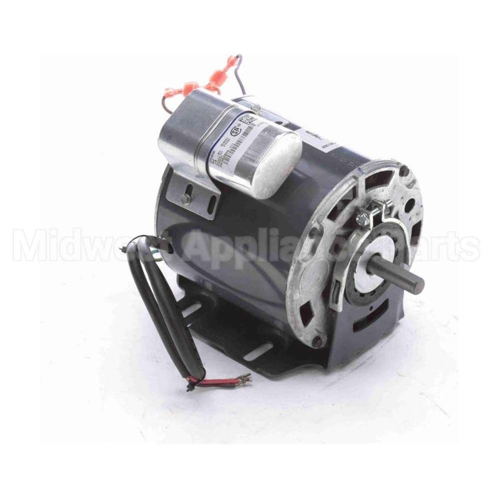 D829 Fasco Oem Replacement Motor
