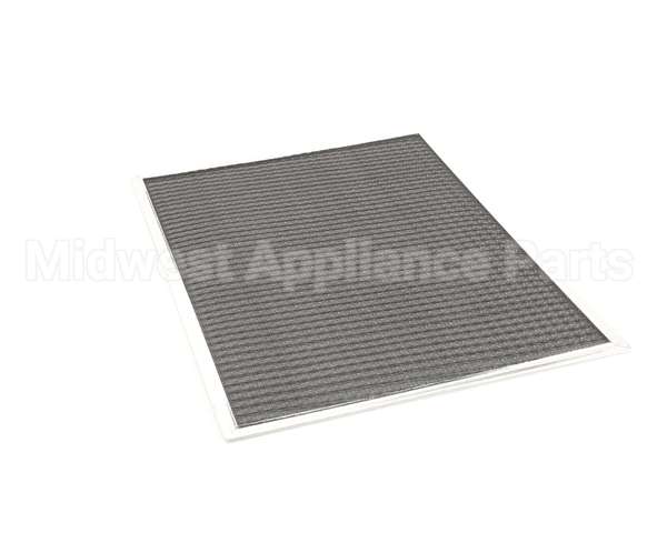 3A0277-02 Hoshizaki Filter-Condenser