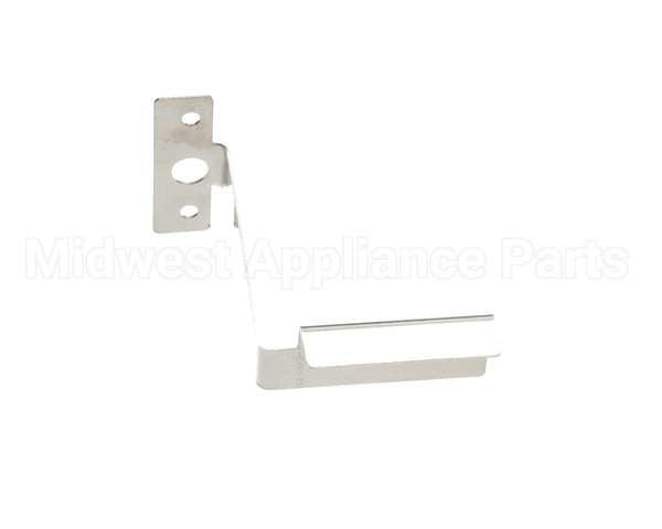 2A8827-01 Hoshizaki Cube Guide Bracket