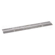 D8303352 Compatible Wells Brkt Thermo Bulb