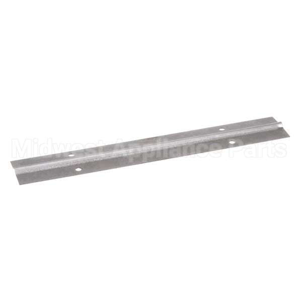 D8303352 Compatible Wells Brkt Thermo Bulb