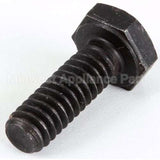 1146201 Compatible Southbend 1/4-20X3/4 Hex Hd Screw Gr 5