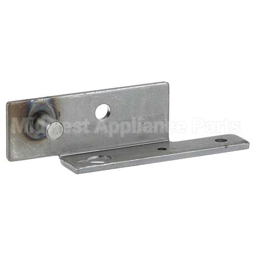 1189788 Compatible Southbend Door Hinge Right Asm