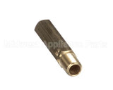 8103529 Frymaster Dn Orifice,1/8 Npt 1.40Mm