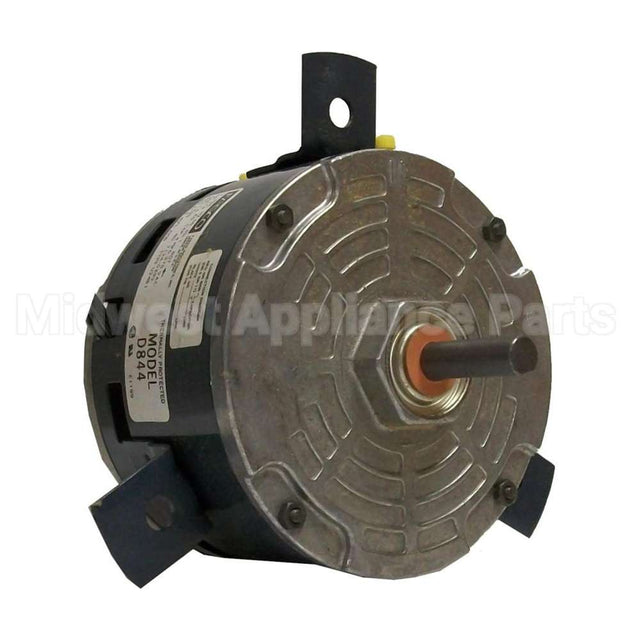 D844 Fasco Oem Replacement Motor