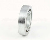 A43017 American Range Bearing,Ball 3/4Id X 1-5/8Od