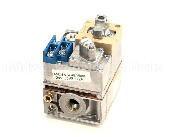 8074160 Frymaster Valve,Honeywell (Austrail)