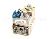 8074160 Frymaster Valve,Honeywell (Austrail)