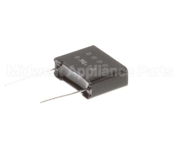 20500 Giles Capacitor, Quencharc, 250V, 120 Ohms