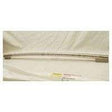 3651JA1023R Lg Handle Assembly,Freezer