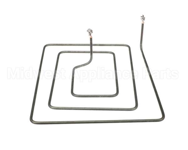 0K4854 Electrolux Professional Heating Element 1335W 440V