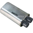 D8547929 Compatible Amana Capacitor
