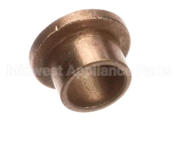 A43000 American Range Bushing,Oilite Bronze Flanged