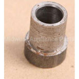 00-715063 Compatible Vulcan Door Post Bushing