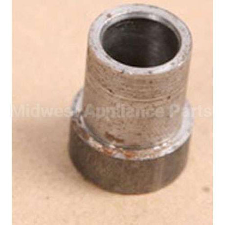 00-715063 Compatible Hobart Door Post Bushing